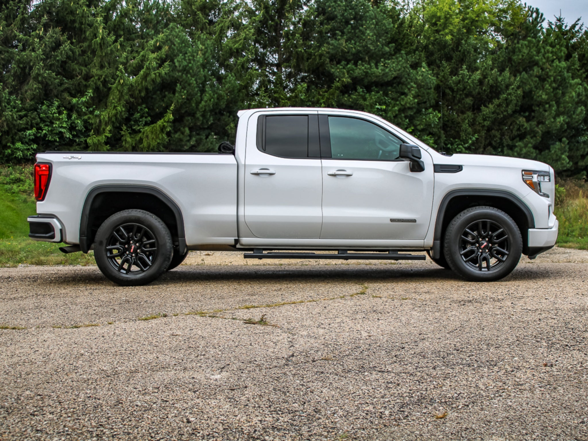 gmc sierra 1500 2021 1GTR9CEK9MZ202104 image gmc sierra 1500 2021 1GTR9CEK9MZ202104 image
